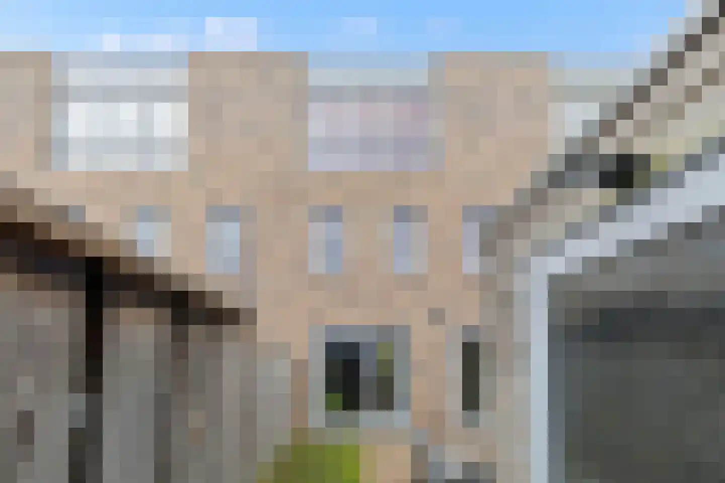Antoniusmeule 6 Venlo thumbnail 39