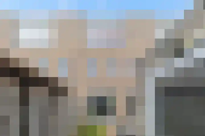 Antoniusmeule 6 Venlo thumbnail 39