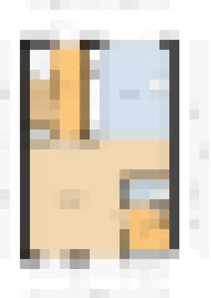 Antoniusmeule 6 Venlo thumbnail 41
