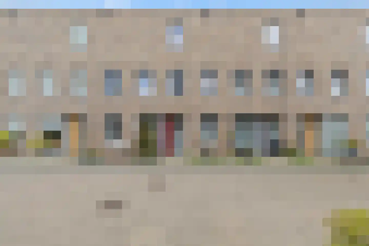 Antoniusmeule 6 Venlo thumbnail 49