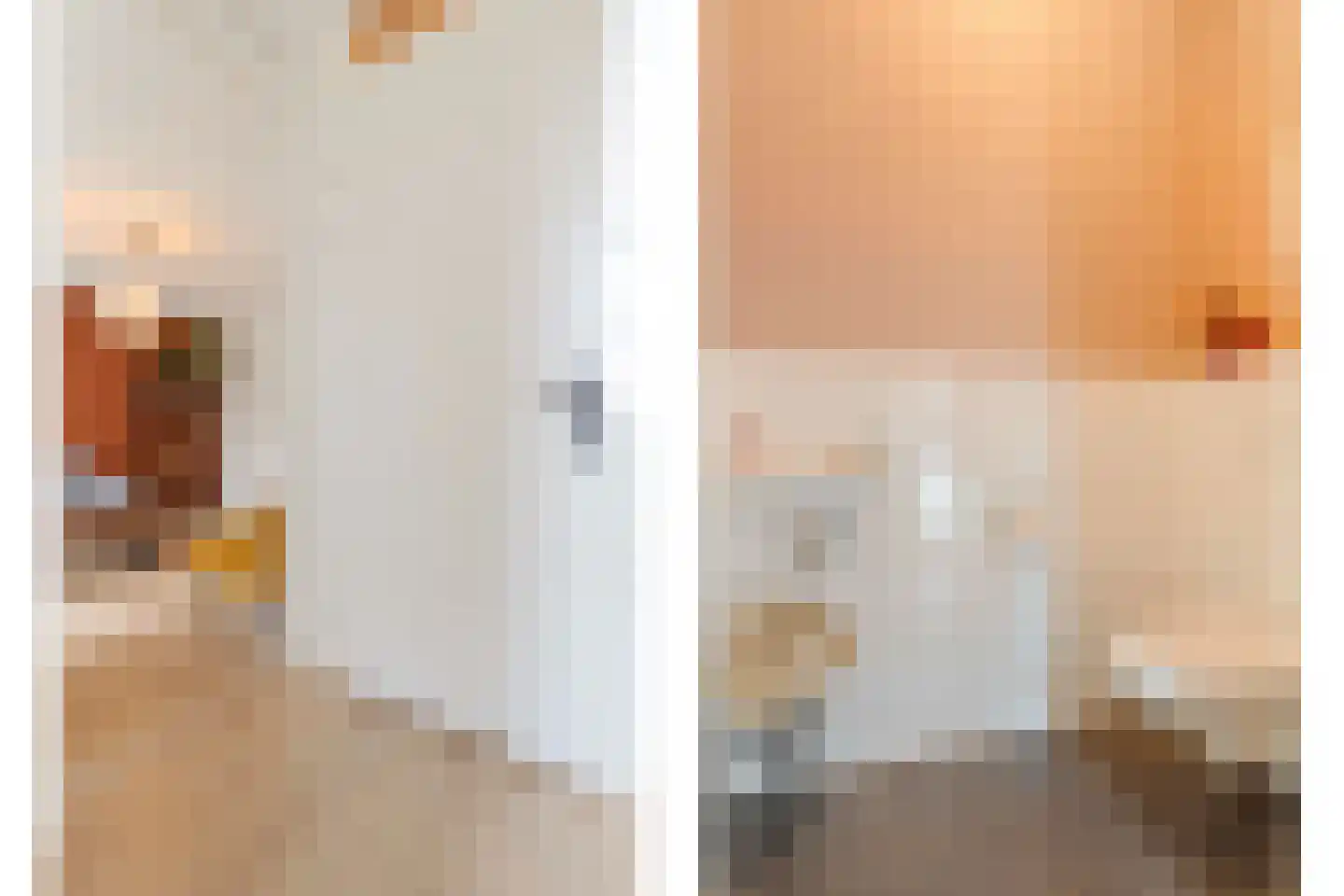 Antoniusmeule 6 Venlo thumbnail 5