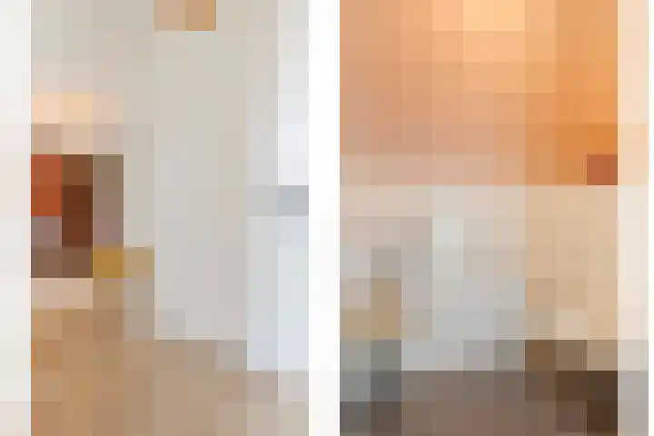 Antoniusmeule 6 Venlo thumbnail 5