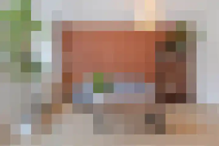 Antoniusmeule 6 Venlo thumbnail 6