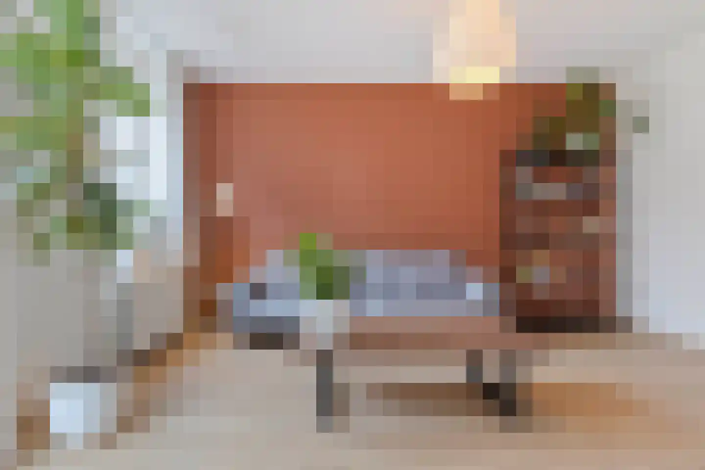 Antoniusmeule 6 Venlo thumbnail 6