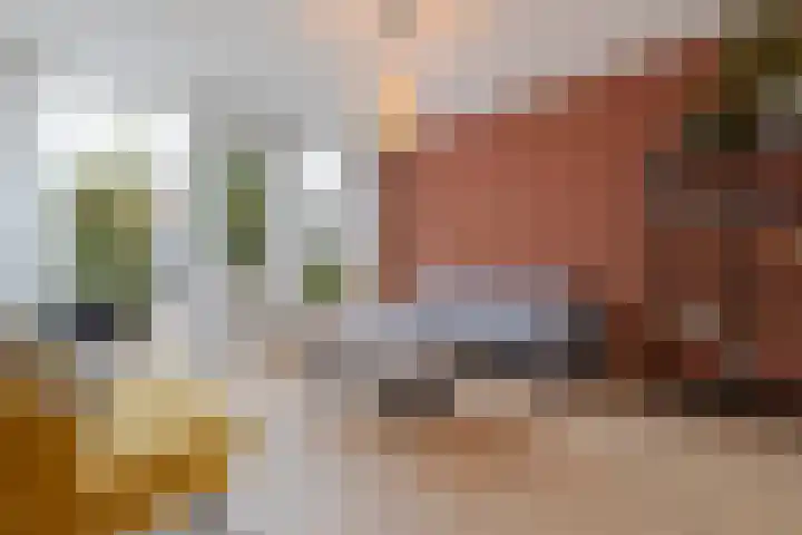 Antoniusmeule 6 Venlo thumbnail 7