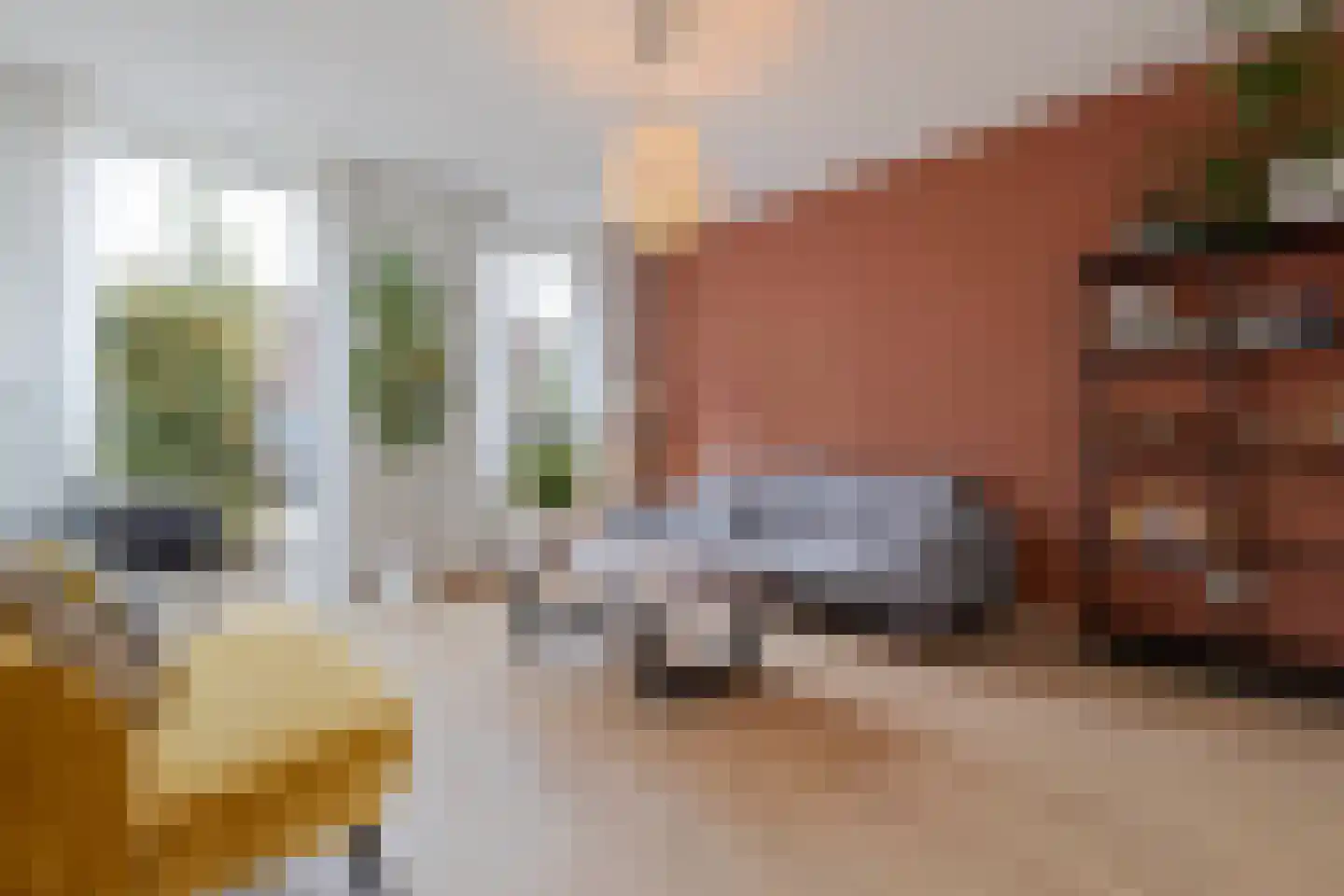 Antoniusmeule 6 Venlo thumbnail 7