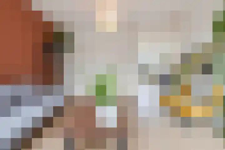 Antoniusmeule 6 Venlo thumbnail 9