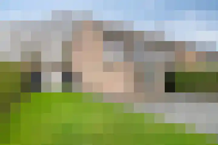 Antoniuspark 19 Sint Anthonis thumbnail 21