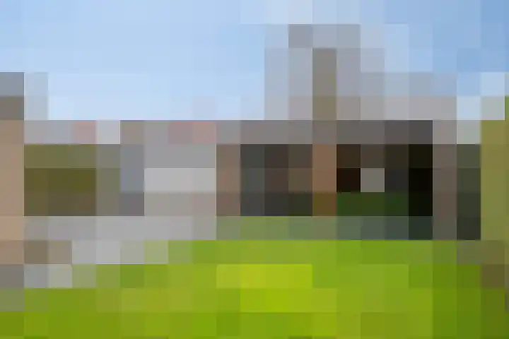 Antoniuspark 19 Sint Anthonis thumbnail 25