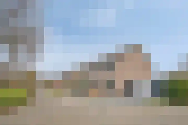 Antoniuspark 19 Sint Anthonis thumbnail 31