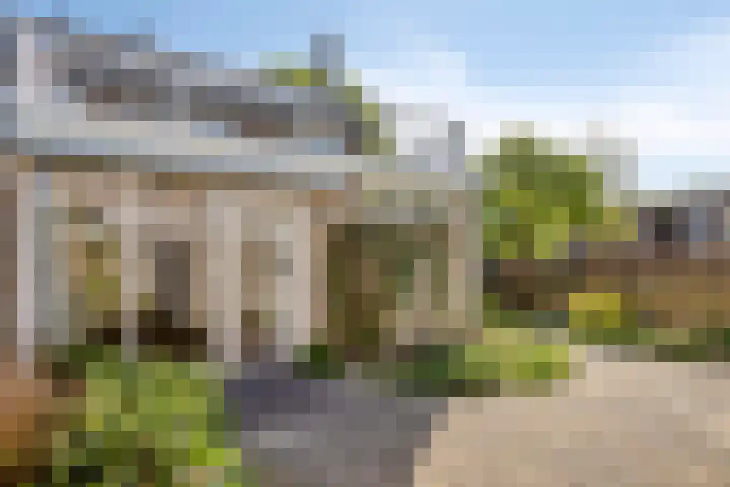 Antoniuspark 20 Sint Anthonis thumbnail 24