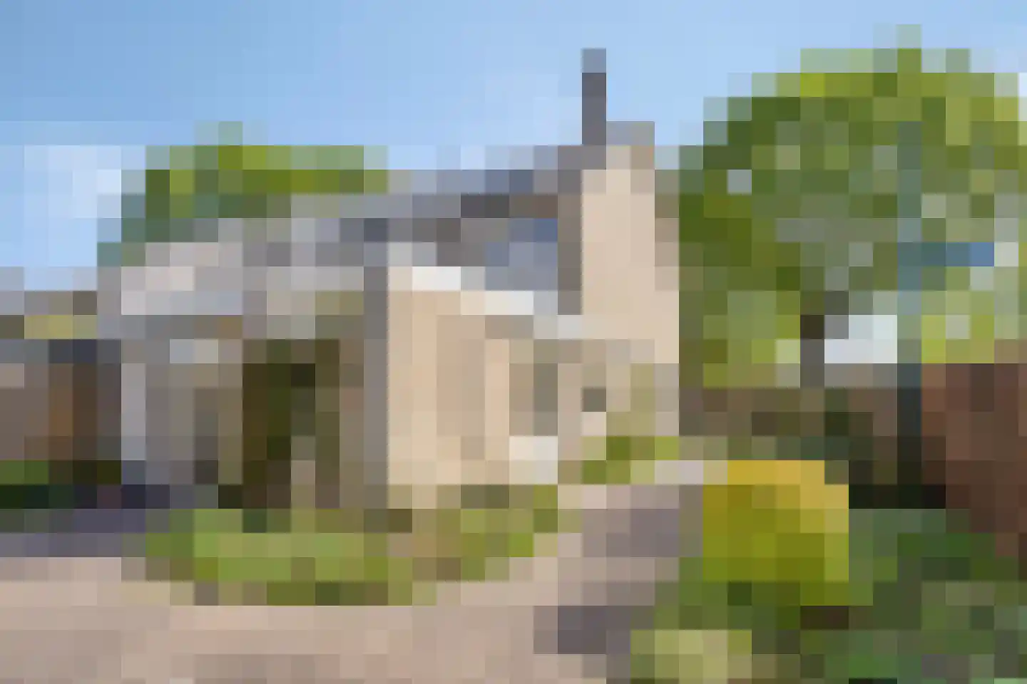 Antoniuspark 20 Sint Anthonis thumbnail 25
