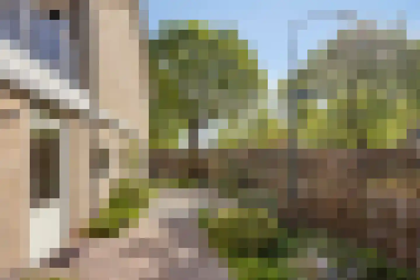 Antoniuspark 20 Sint Anthonis thumbnail 26