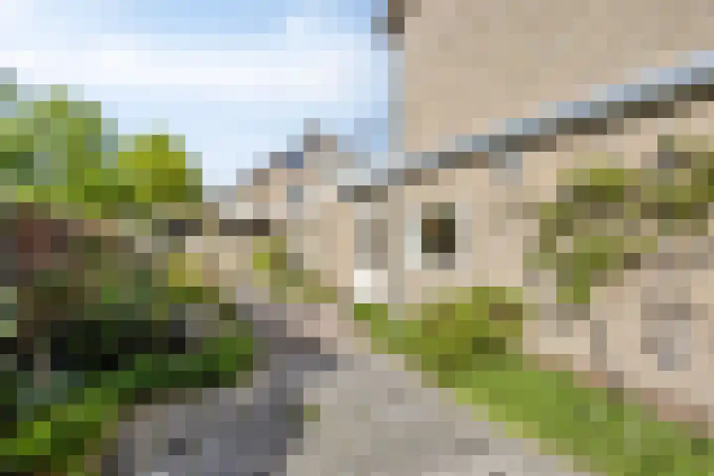 Antoniuspark 20 Sint Anthonis thumbnail 27