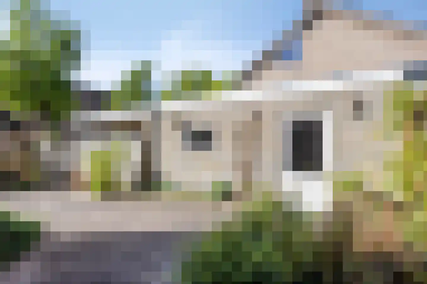 Antoniuspark 20 Sint Anthonis thumbnail 28
