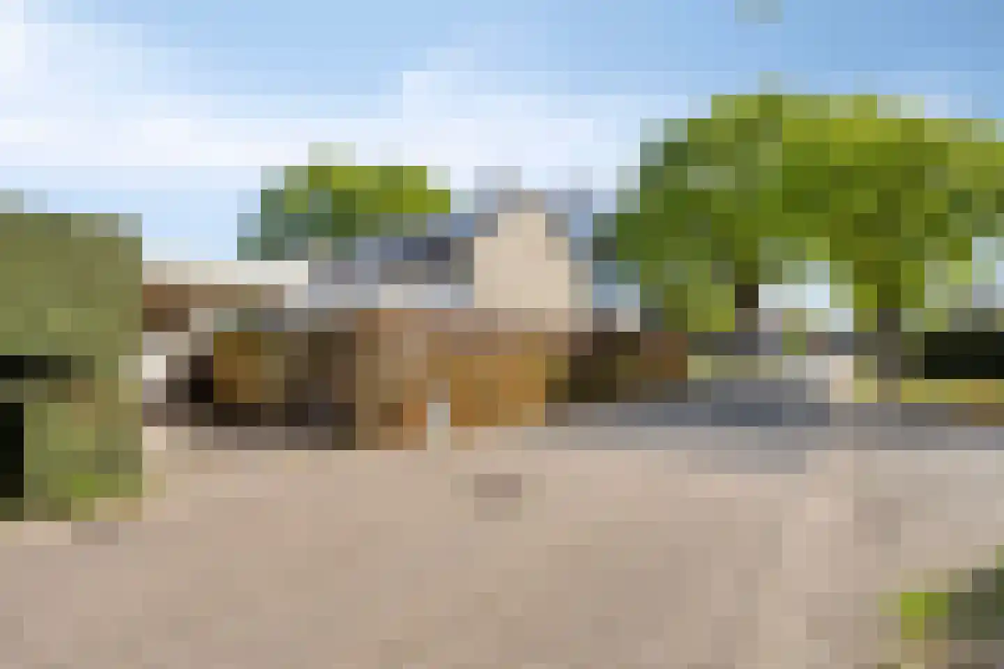 Antoniuspark 20 Sint Anthonis thumbnail 30