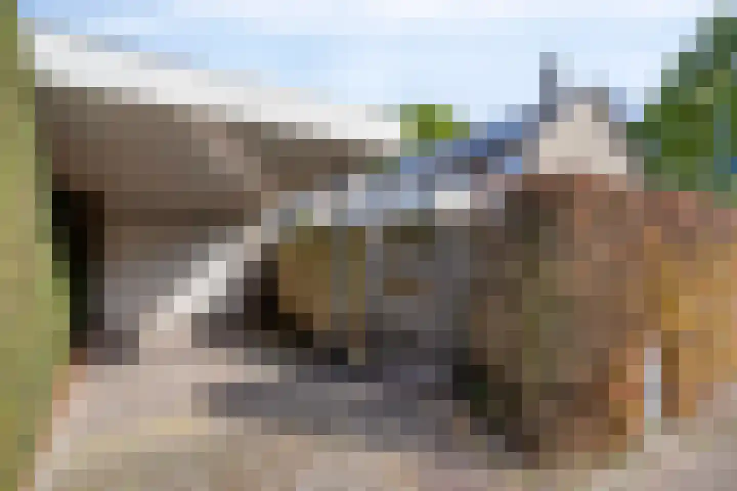 Antoniuspark 20 Sint Anthonis thumbnail 31