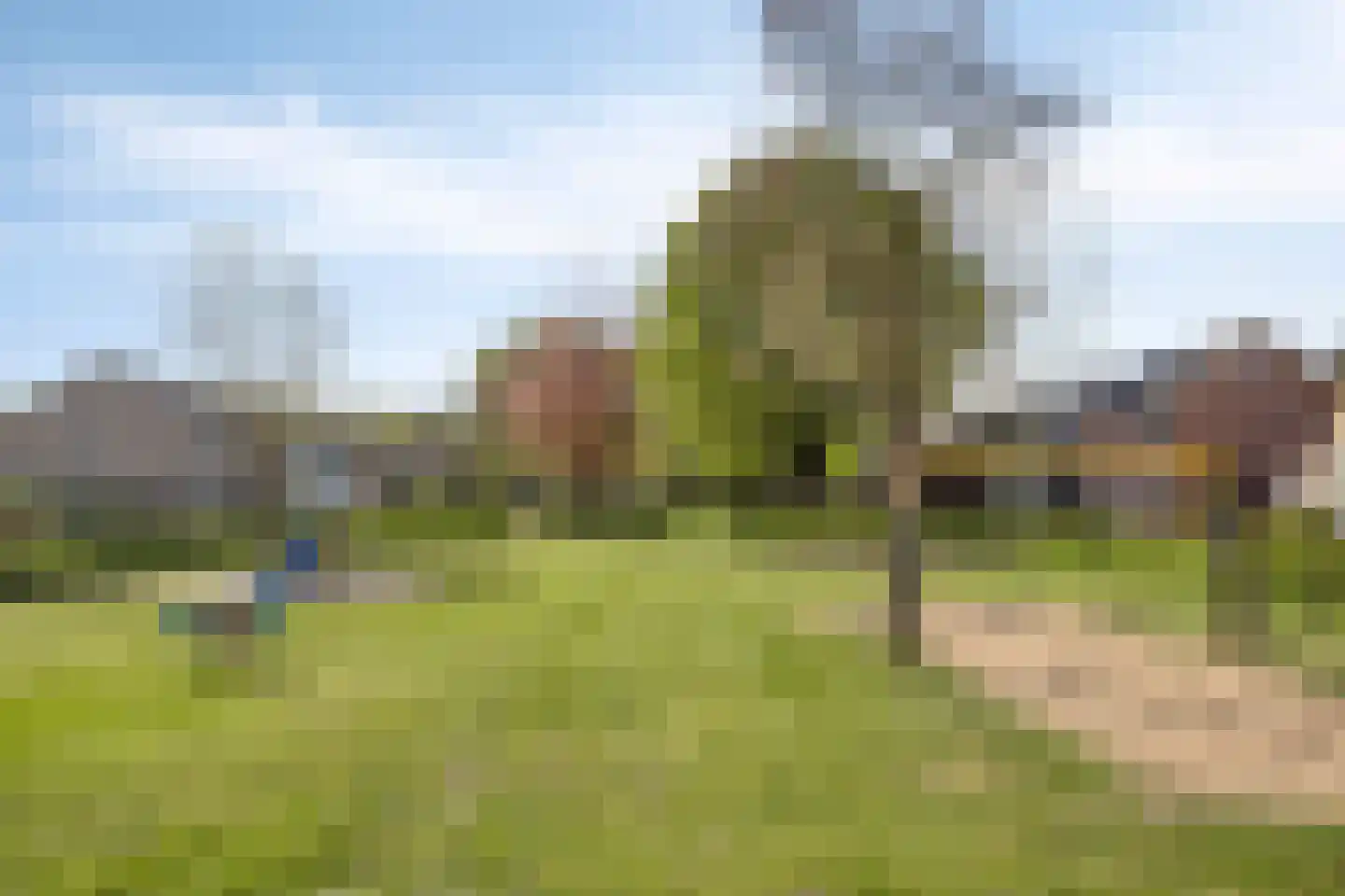 Antoniuspark 20 Sint Anthonis thumbnail 34