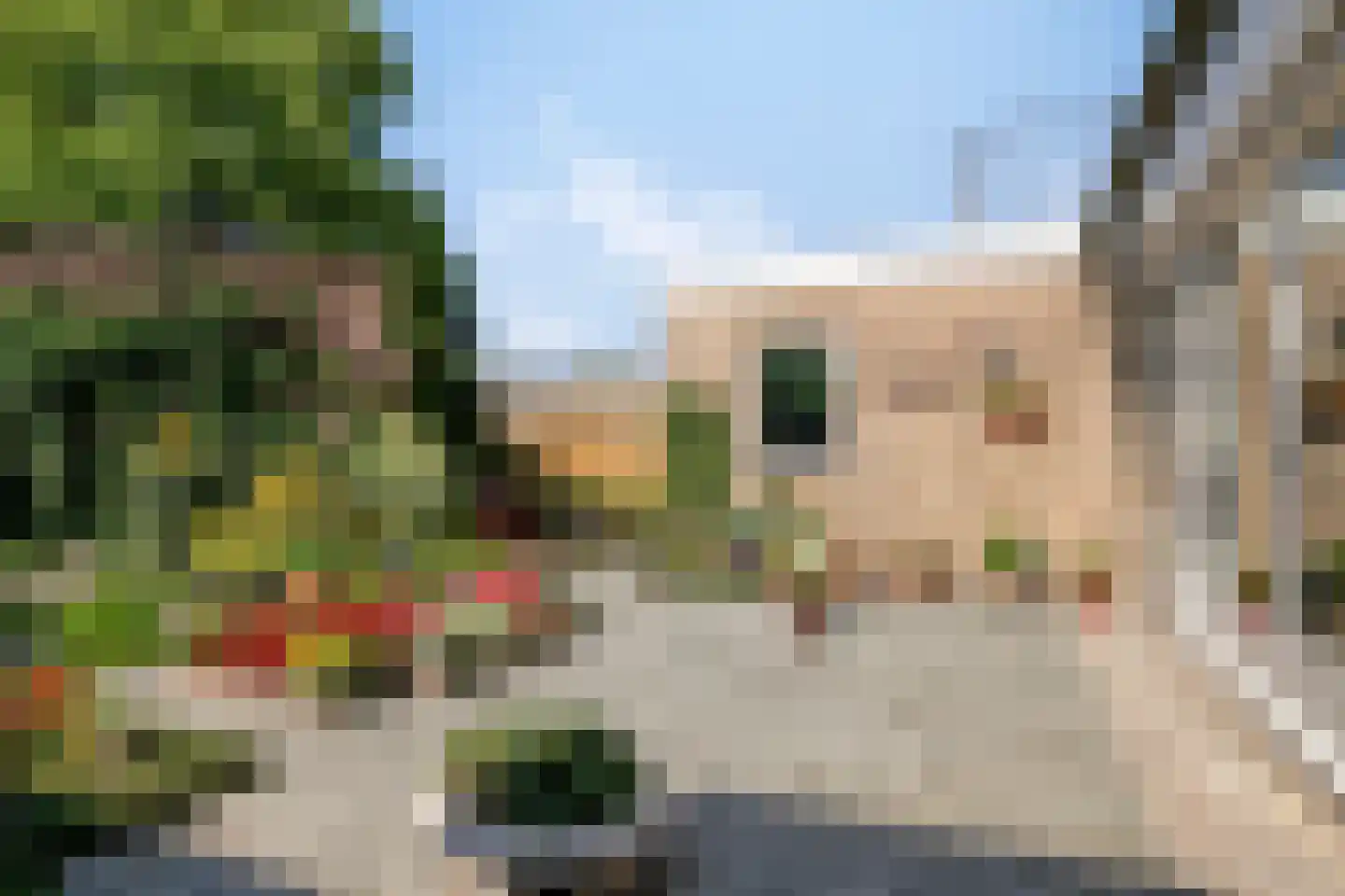 Antoniuspark 6 Sint Anthonis thumbnail 34