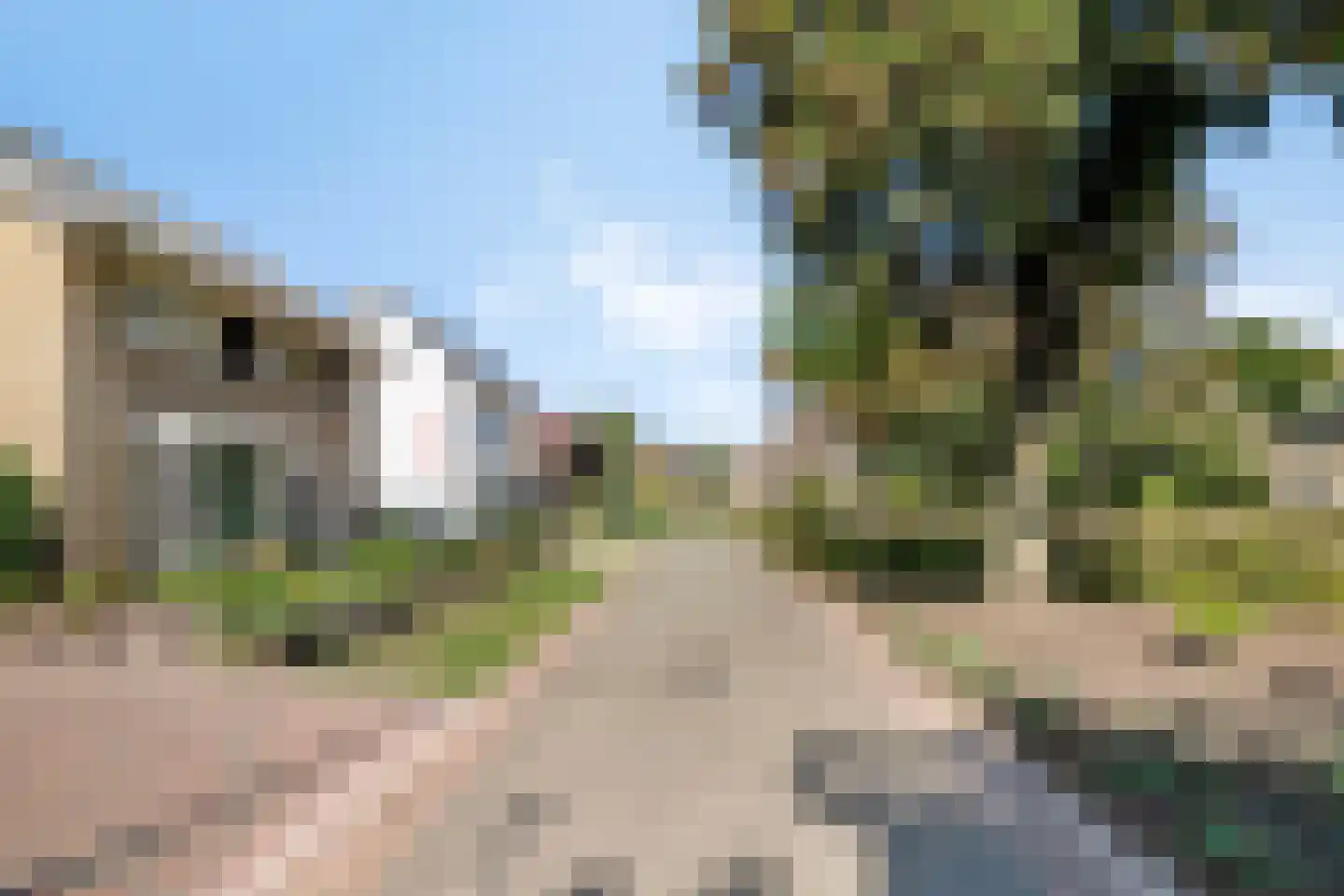 Antoniuspark 6 Sint Anthonis thumbnail 41