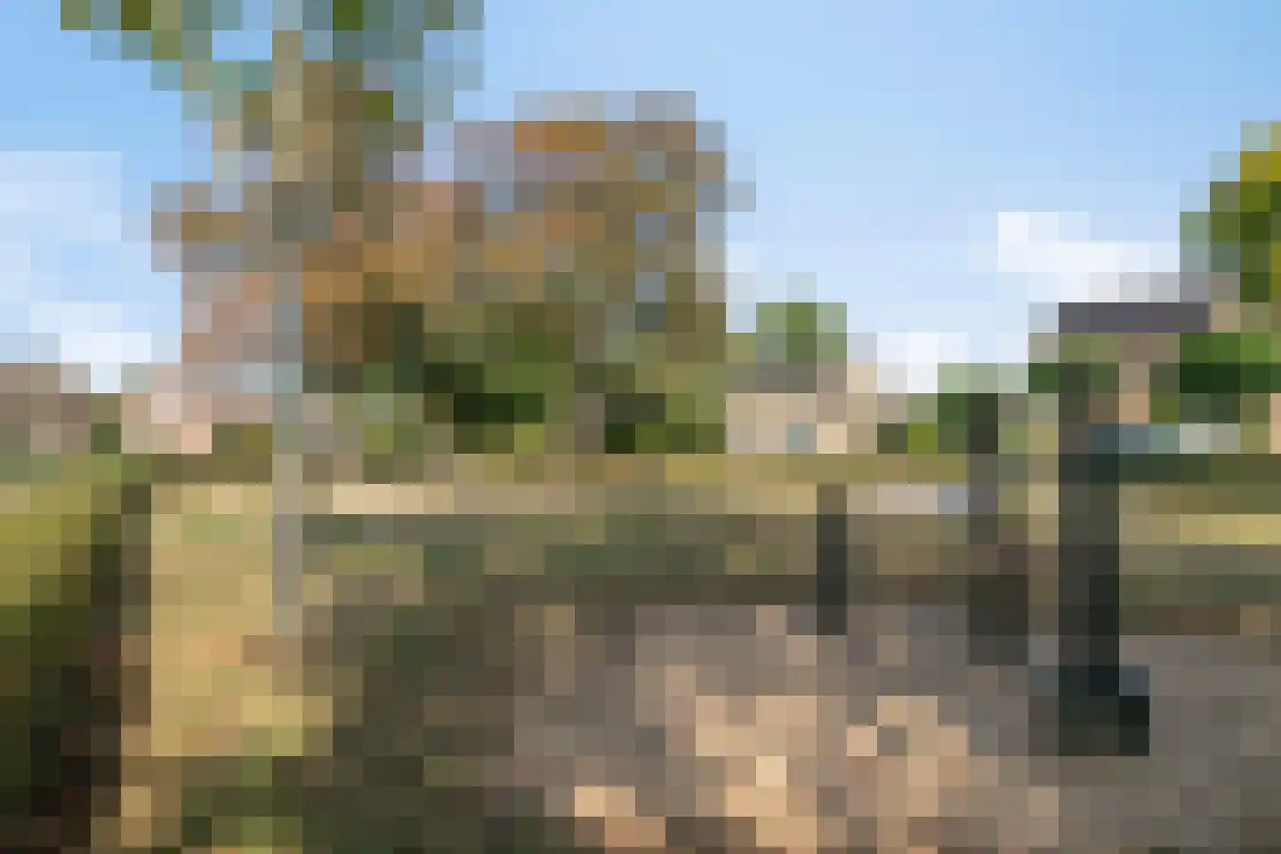Antoniuspark 6 Sint Anthonis thumbnail 42