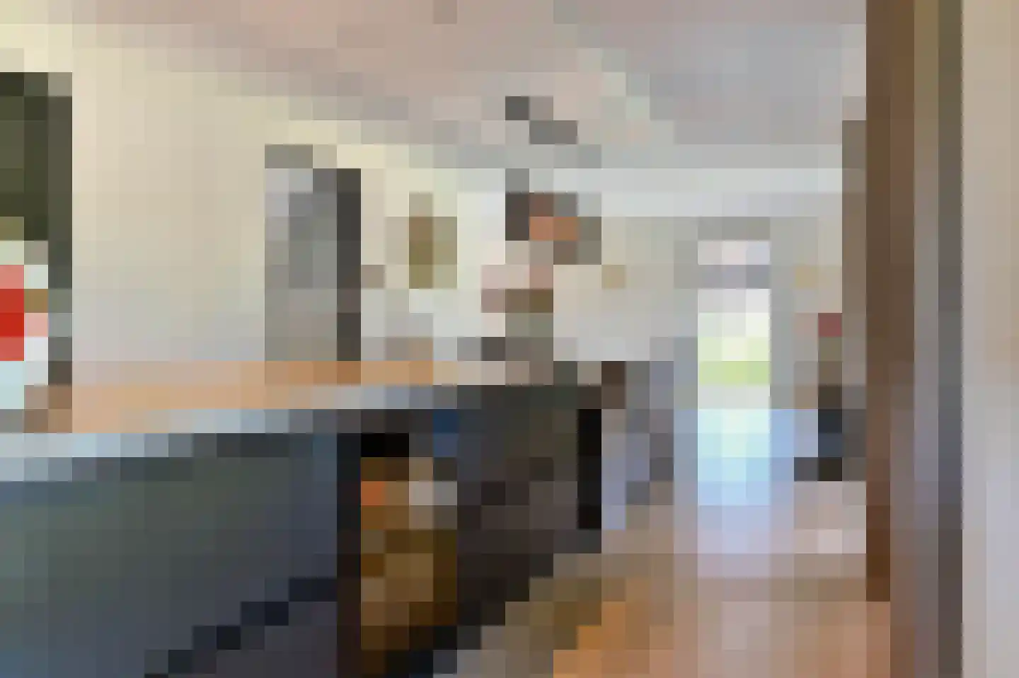 Antoniusplein 11 F Lomm thumbnail 11