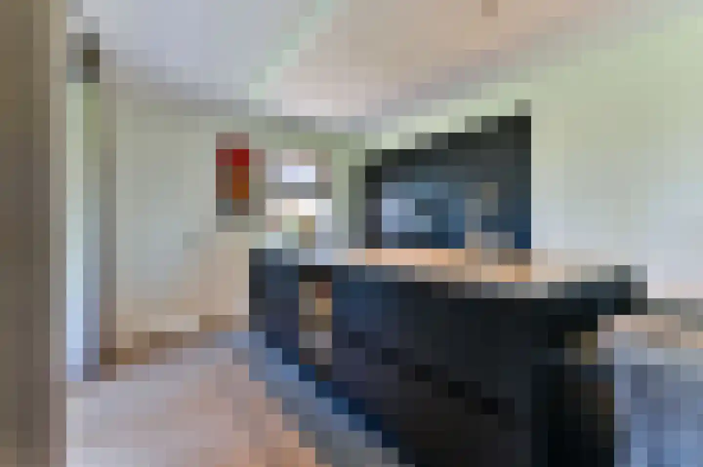 Antoniusplein 11 F Lomm thumbnail 12
