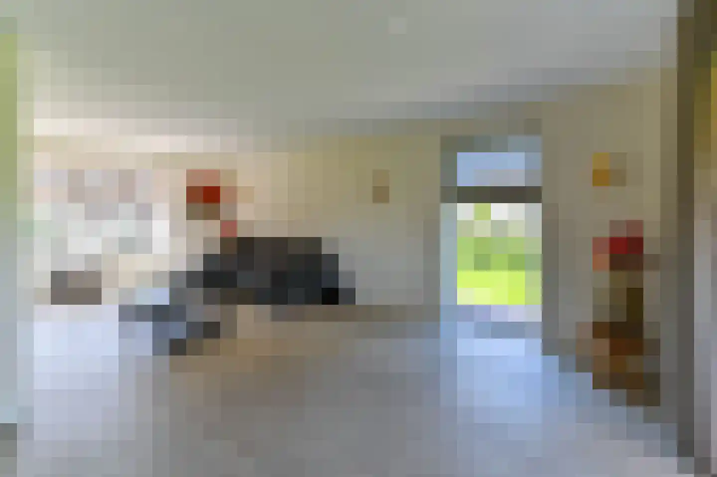 Antoniusplein 11 F Lomm thumbnail 13