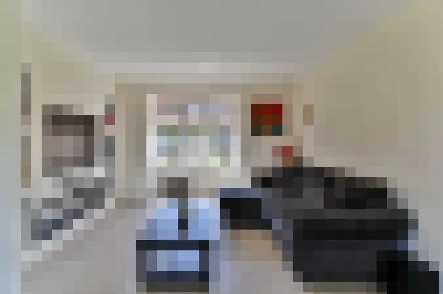 Antoniusplein 11 F Lomm thumbnail 14