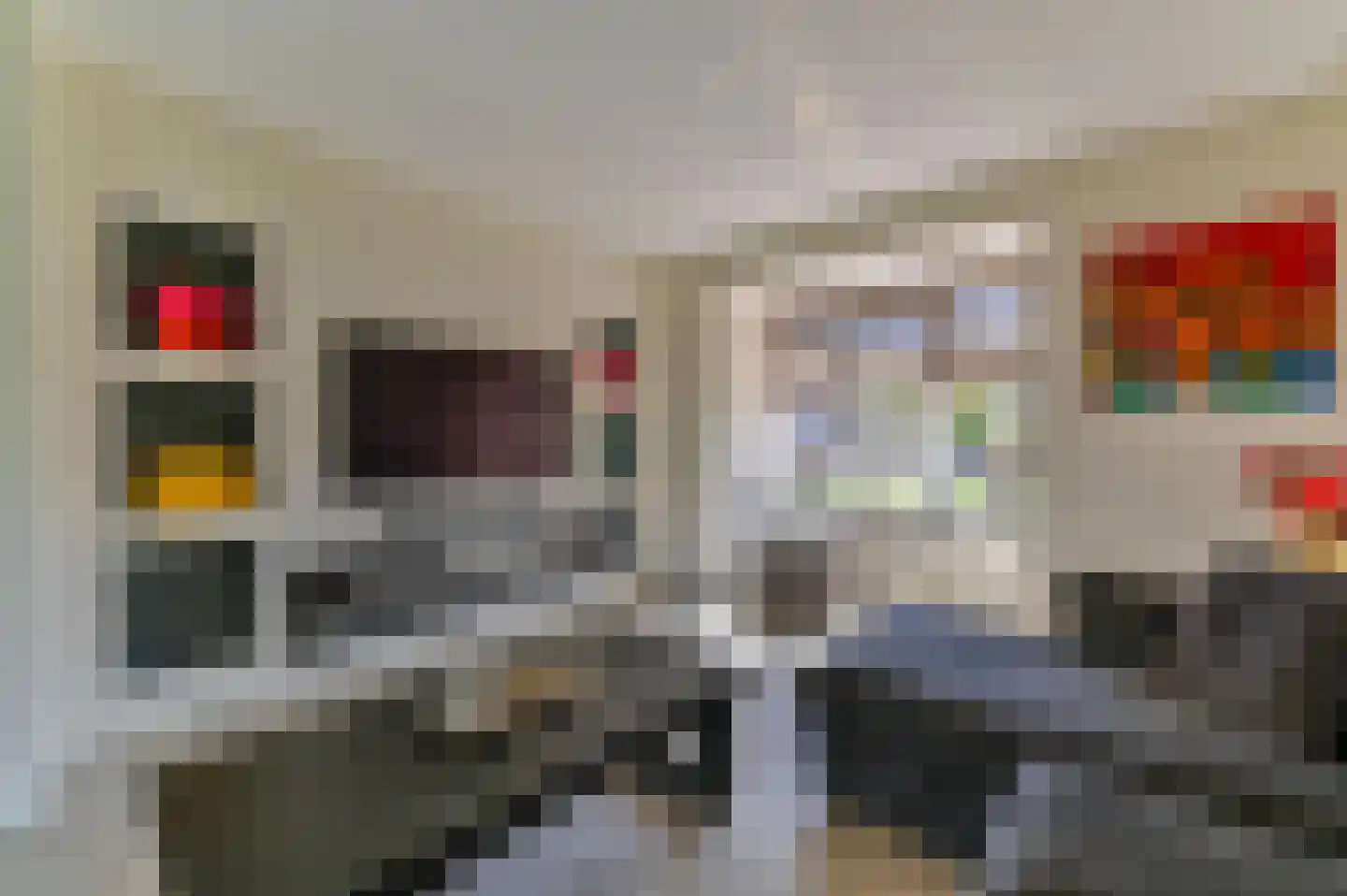 Antoniusplein 11 F Lomm thumbnail 15