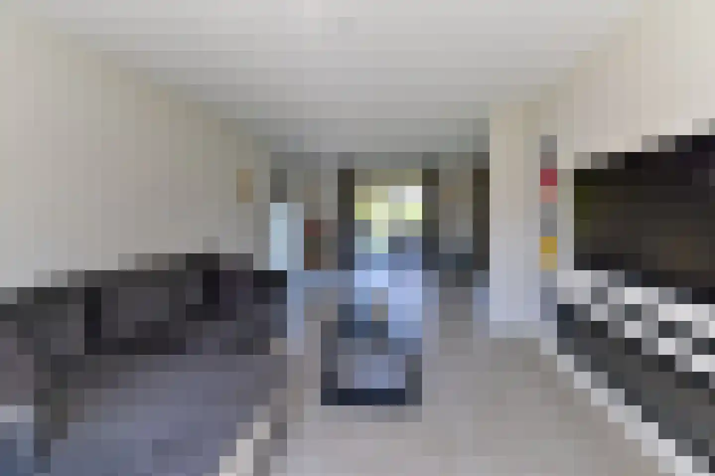 Antoniusplein 11 F Lomm thumbnail 16