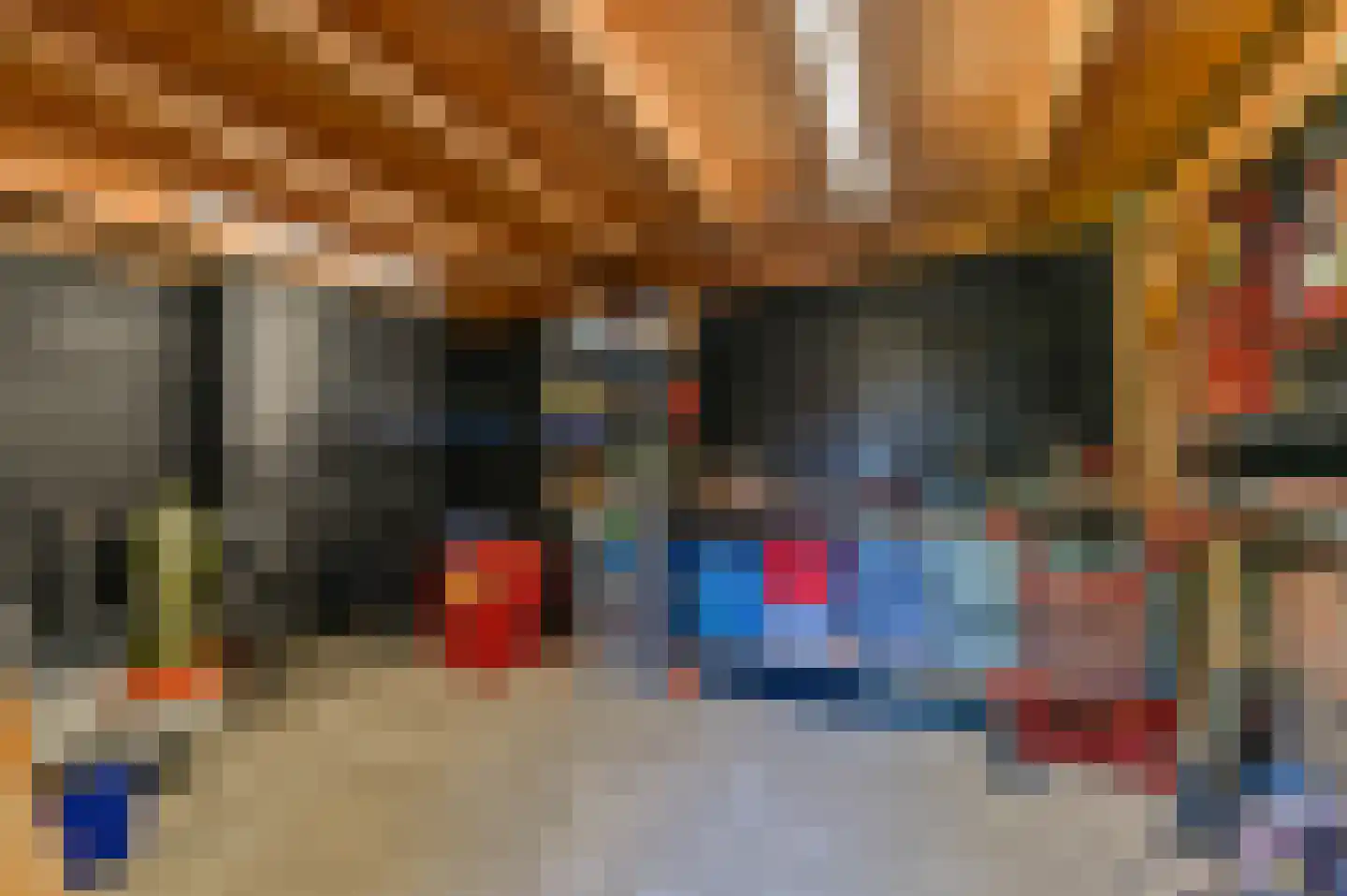 Antoniusplein 11 F Lomm thumbnail 19