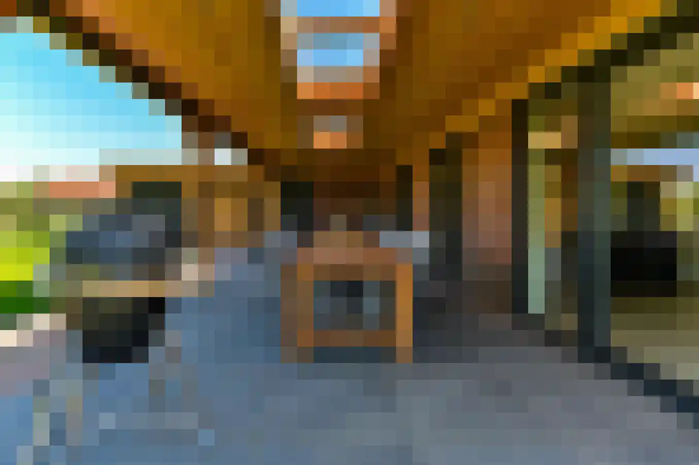 Antoniusplein 11 F Lomm thumbnail 20