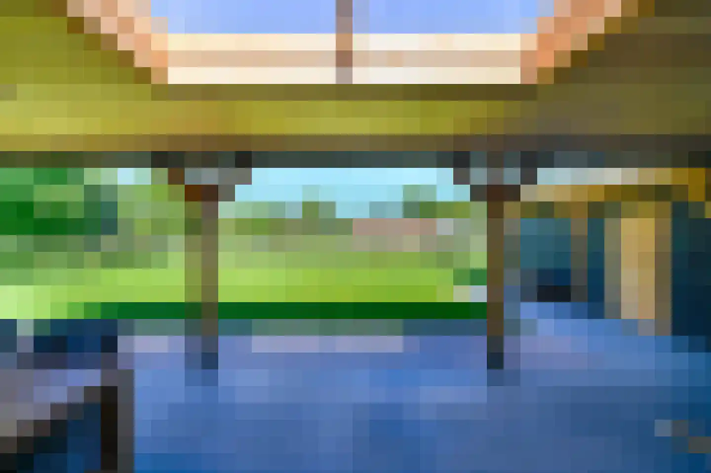 Antoniusplein 11 F Lomm thumbnail 21
