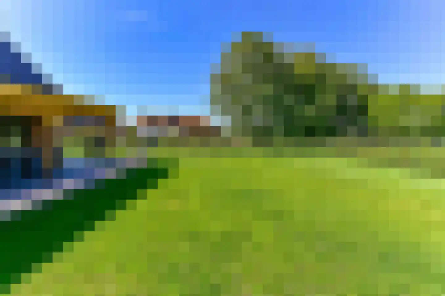 Antoniusplein 11 F Lomm thumbnail 23