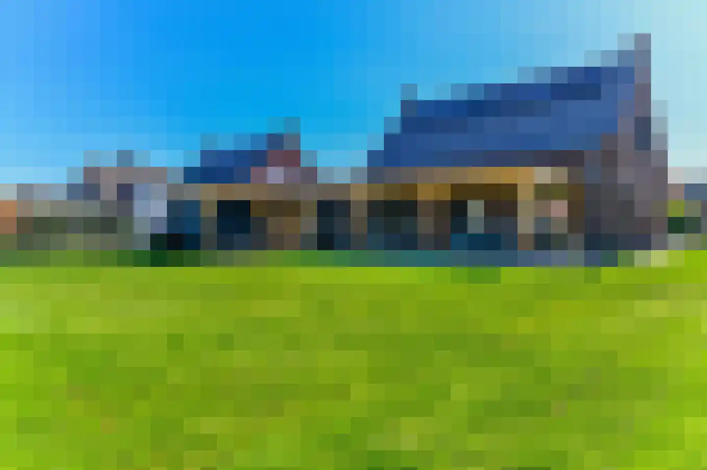 Antoniusplein 11 F Lomm thumbnail 24