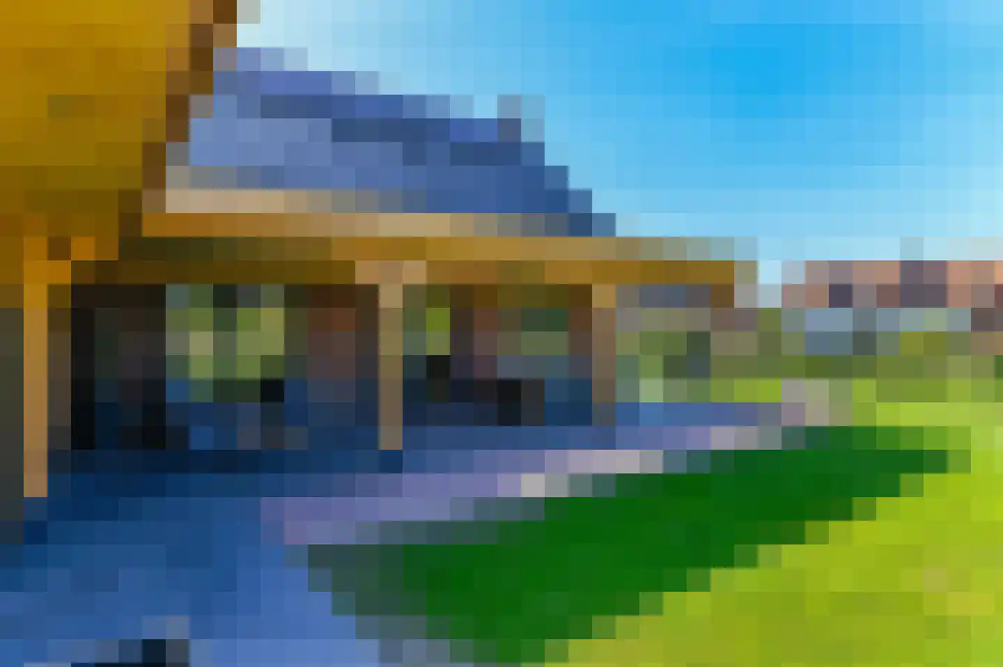 Antoniusplein 11 F Lomm thumbnail 25