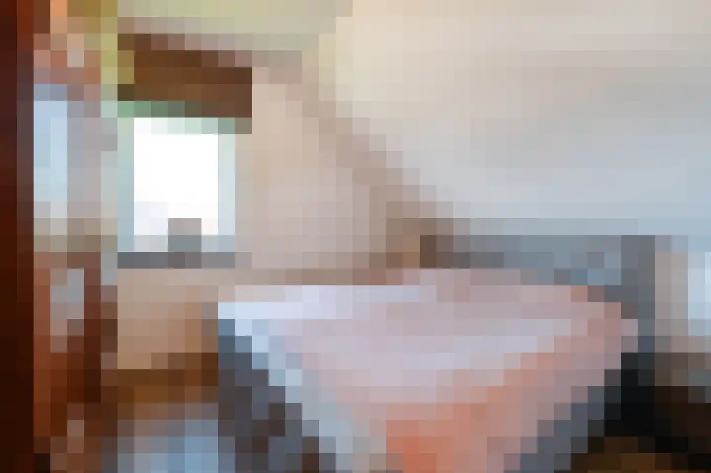 Antoniusplein 11 F Lomm thumbnail 26