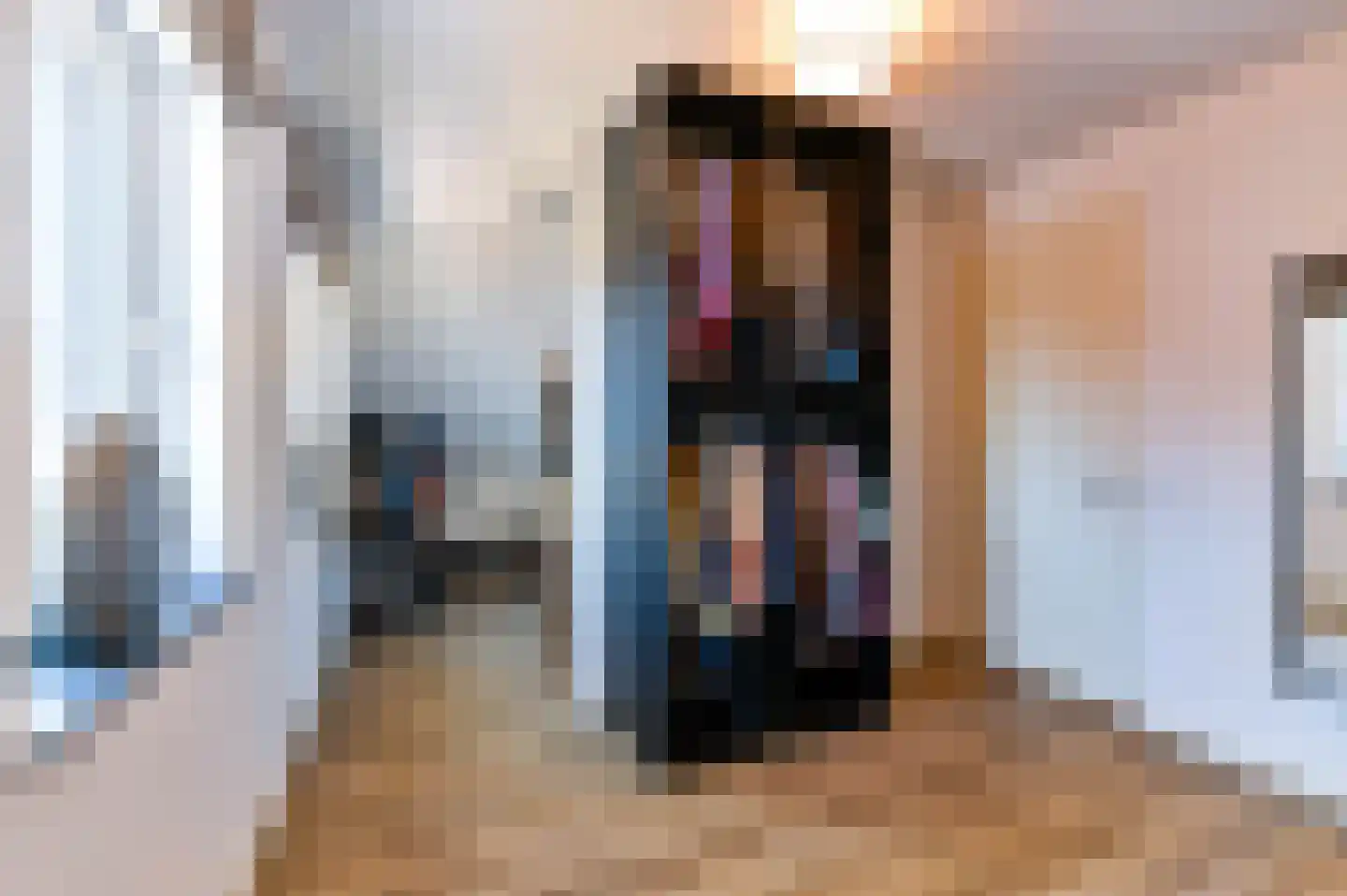 Antoniusplein 11 F Lomm thumbnail 28