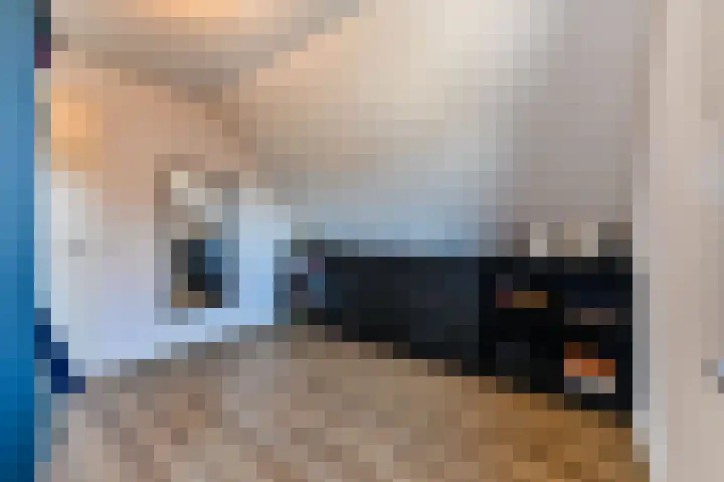 Antoniusplein 11 F Lomm thumbnail 29