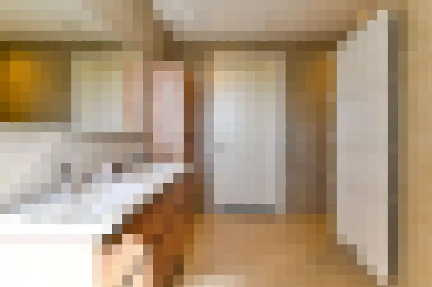 Antoniusplein 11 F Lomm thumbnail 30