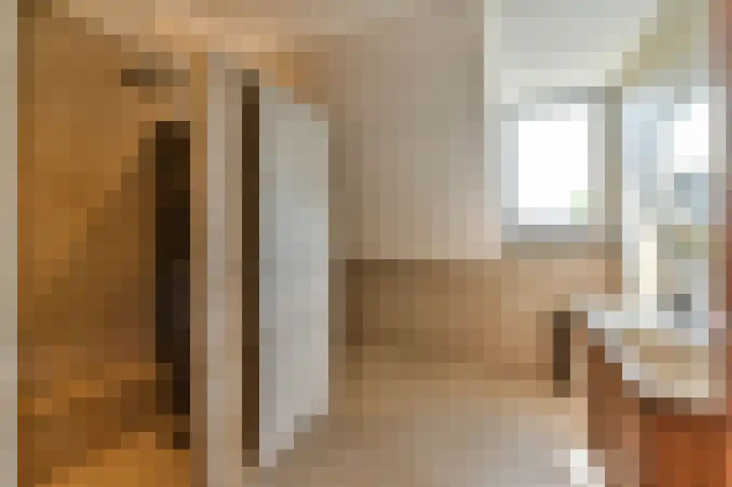 Antoniusplein 11 F Lomm thumbnail 31