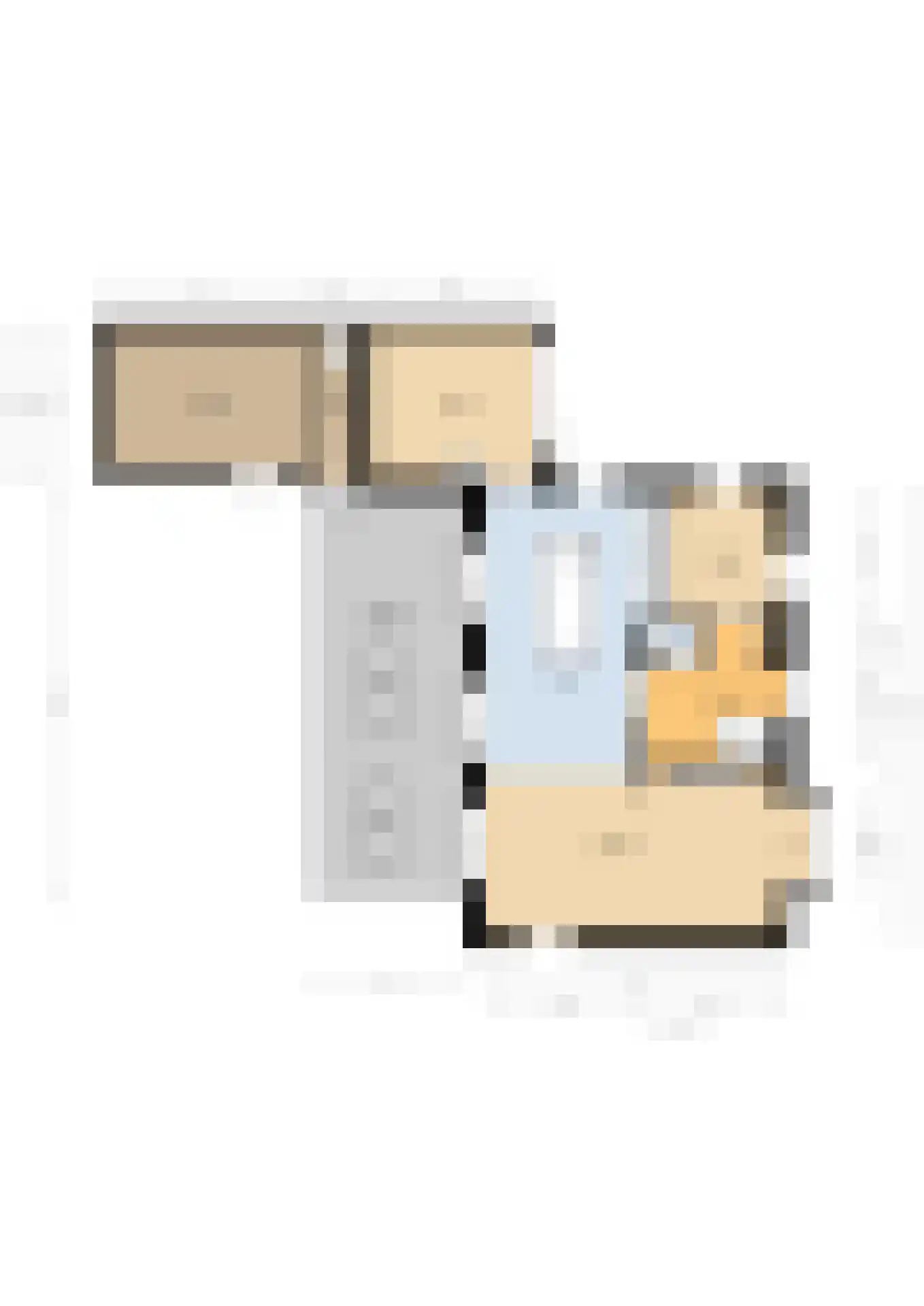 Antoniusplein 11 F Lomm thumbnail 33