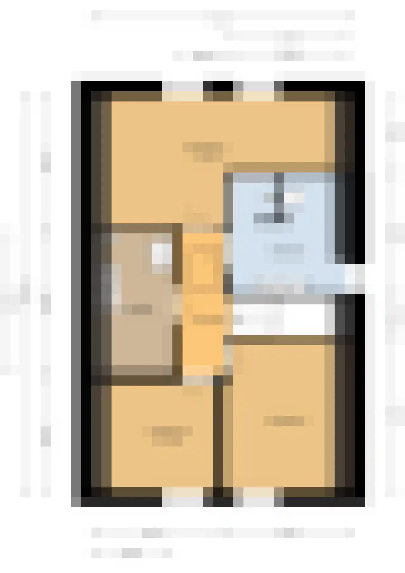 Antoniusplein 11 F Lomm thumbnail 35