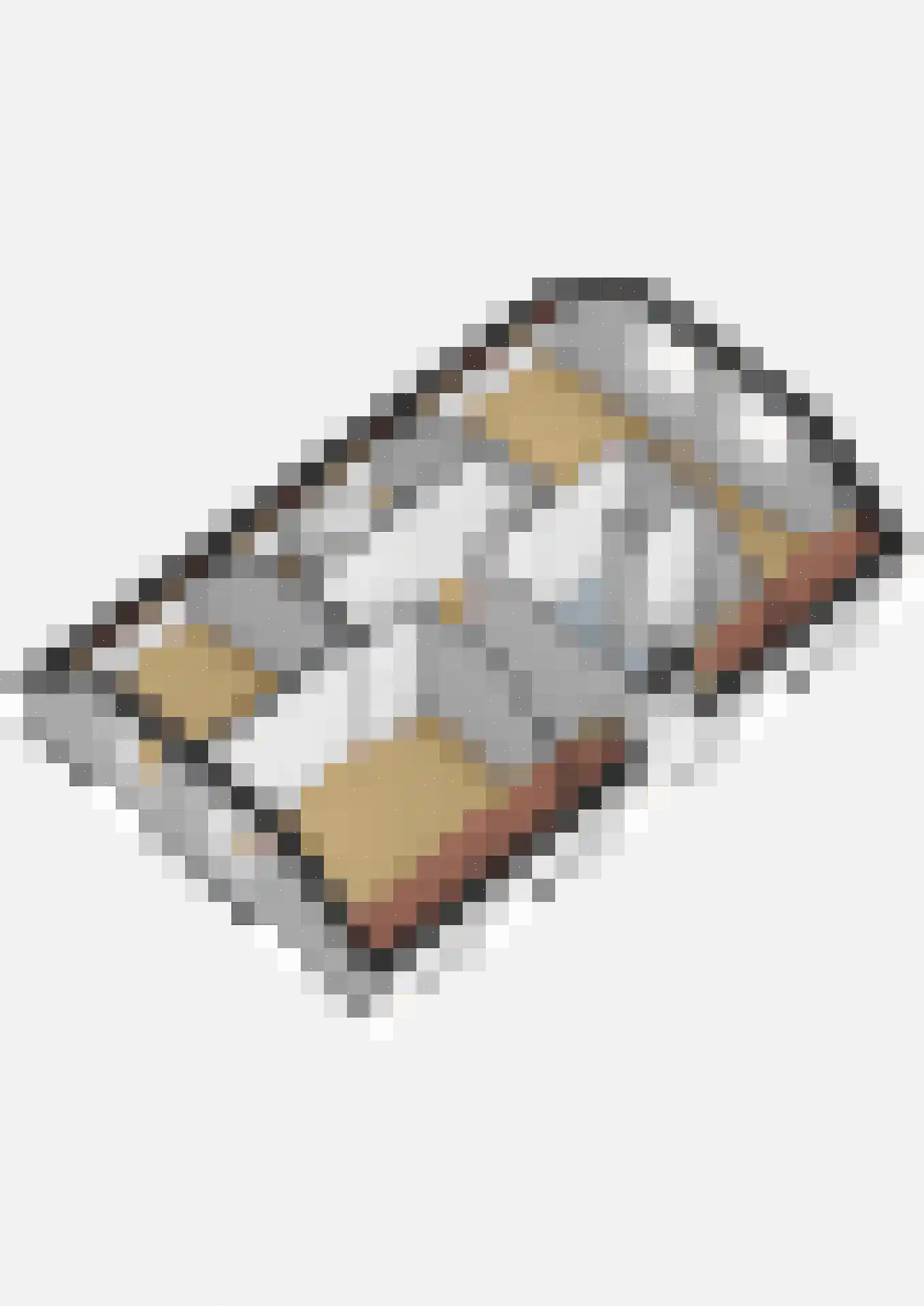 Antoniusplein 11 F Lomm thumbnail 36