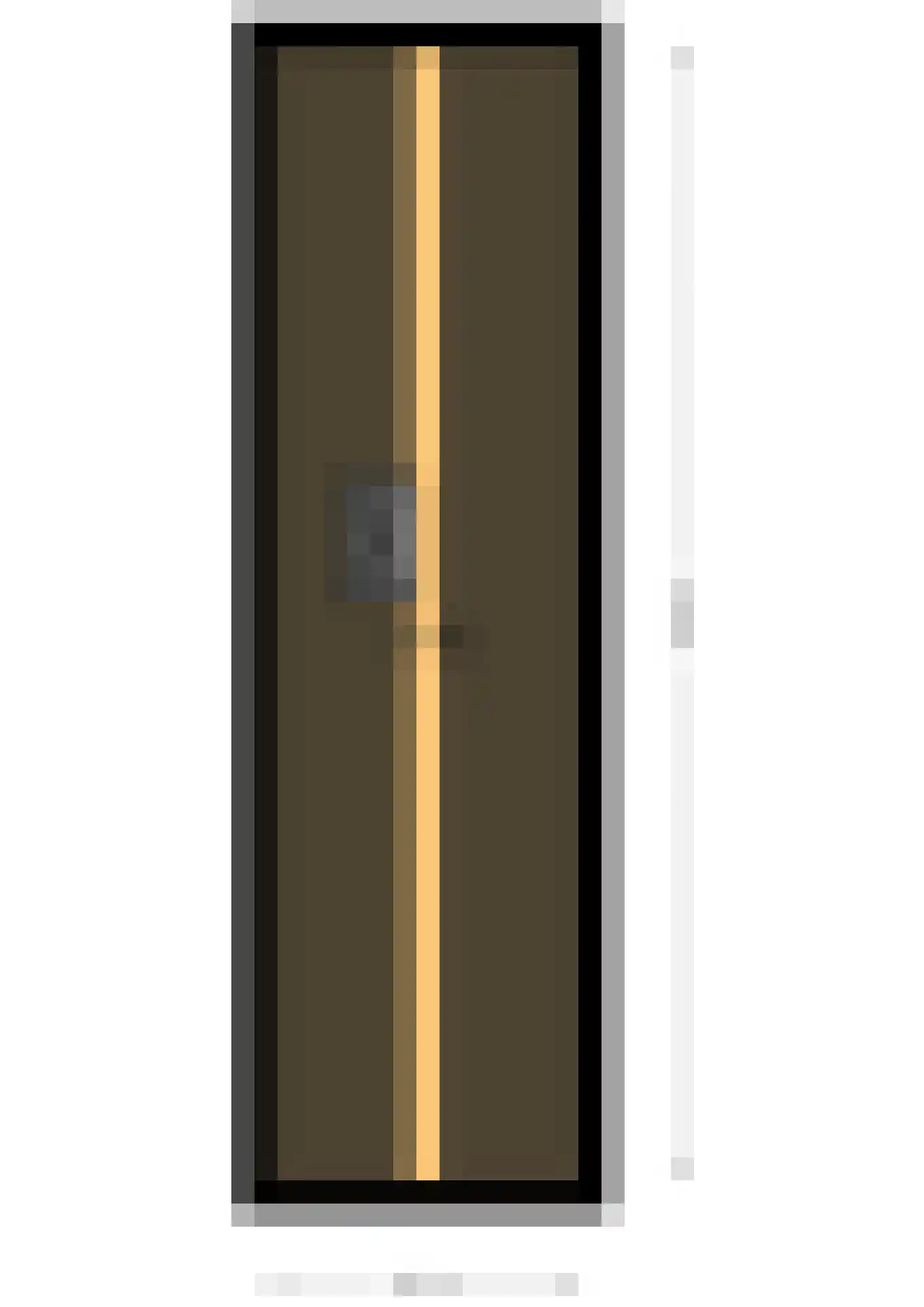 Antoniusplein 11 F Lomm thumbnail 37