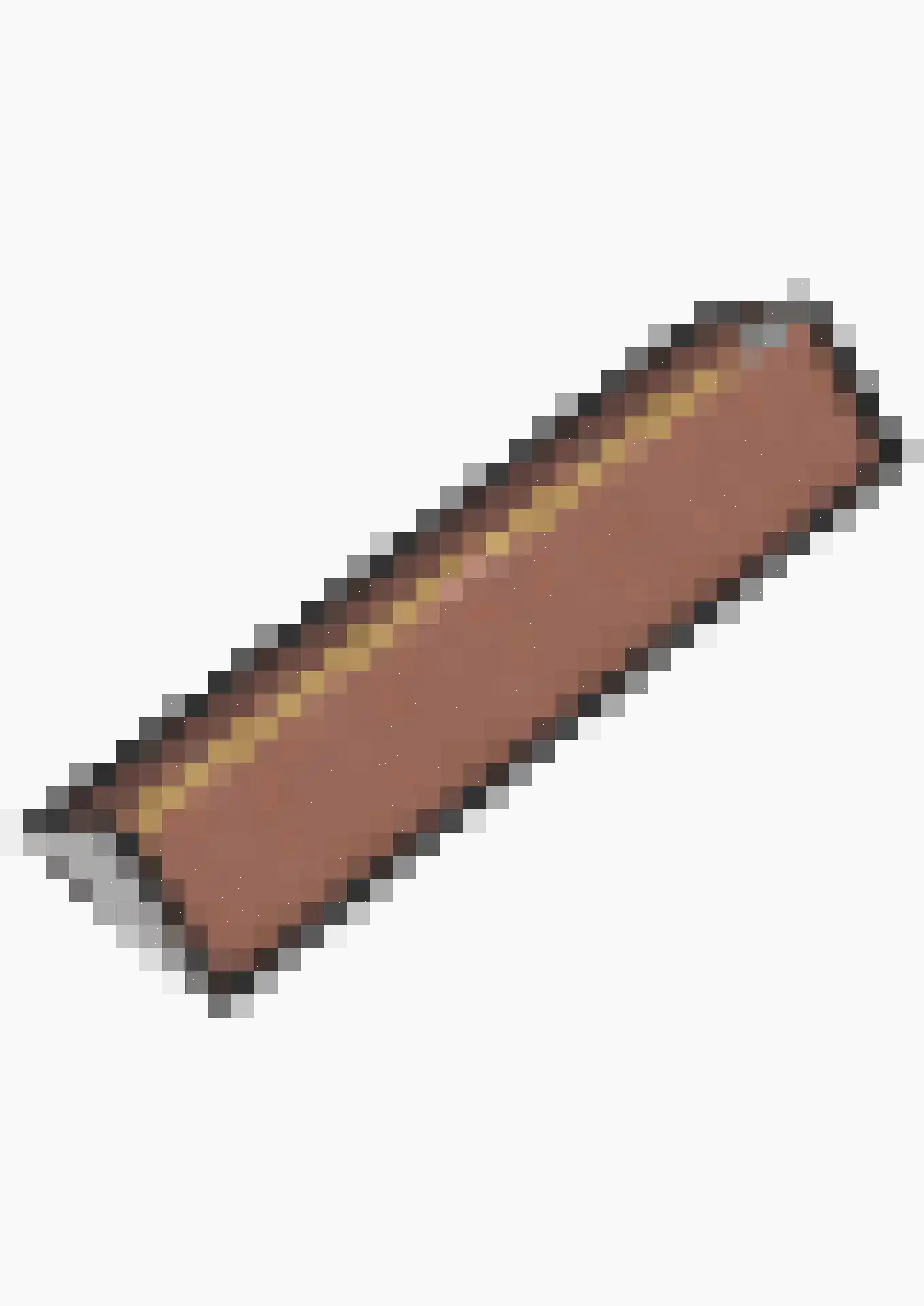 Antoniusplein 11 F Lomm thumbnail 38