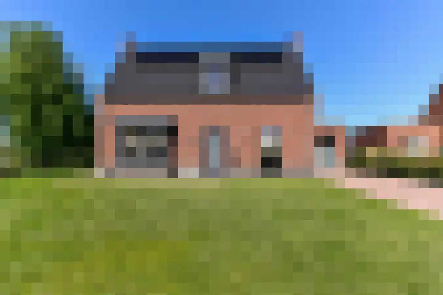 Antoniusplein 11 F Lomm thumbnail 4