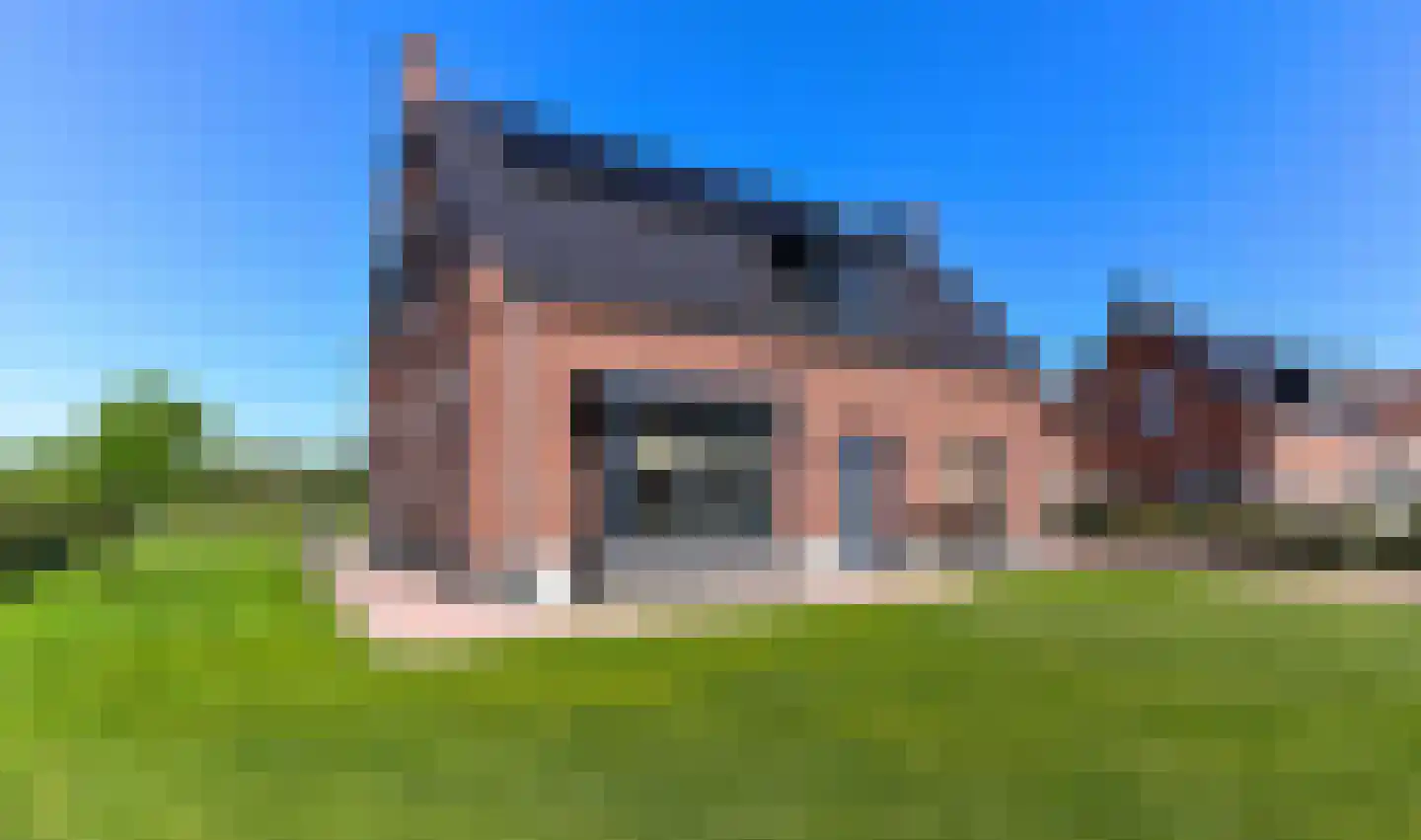 Antoniusplein 11 F Lomm thumbnail 5