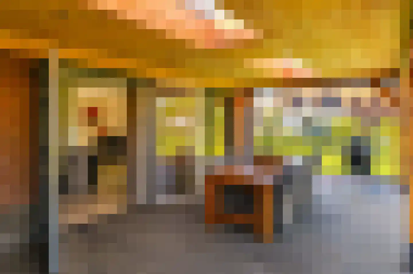 Antoniusplein 11 F Lomm thumbnail 6
